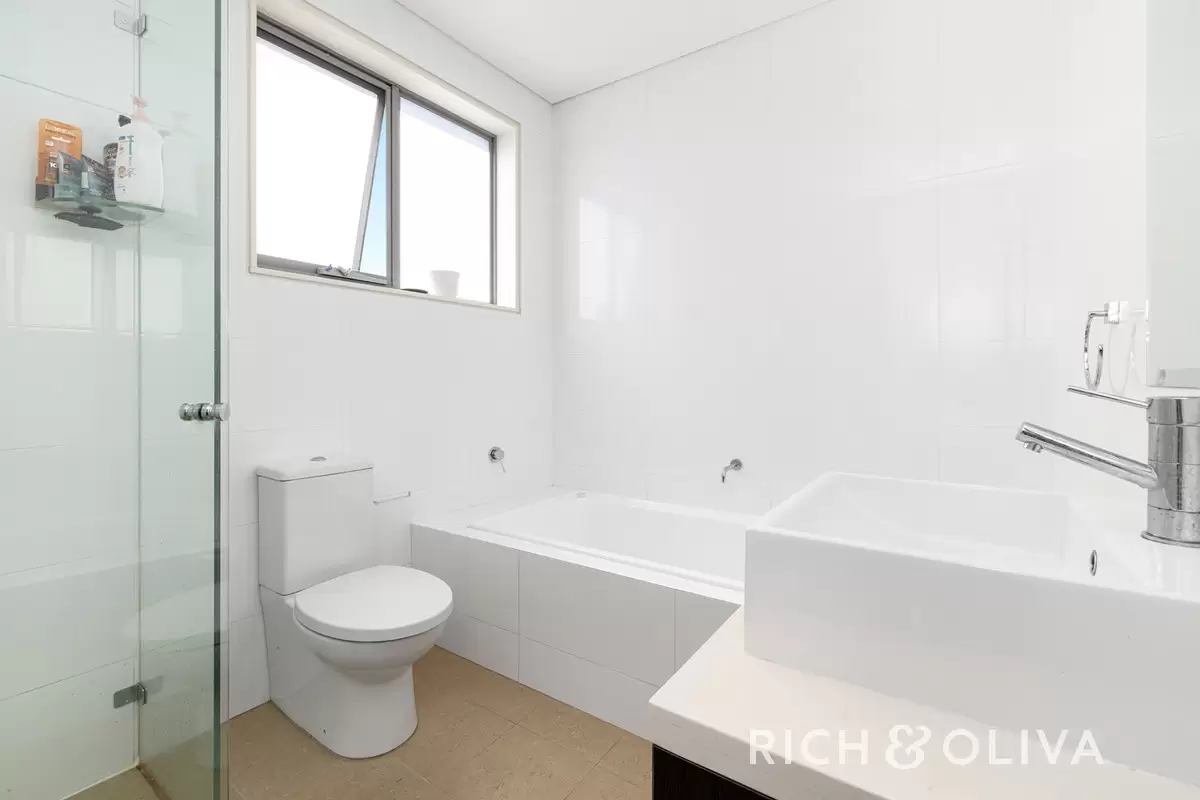 29 Richmond Street, Earlwood Leased by Rich & Oliva - image 7