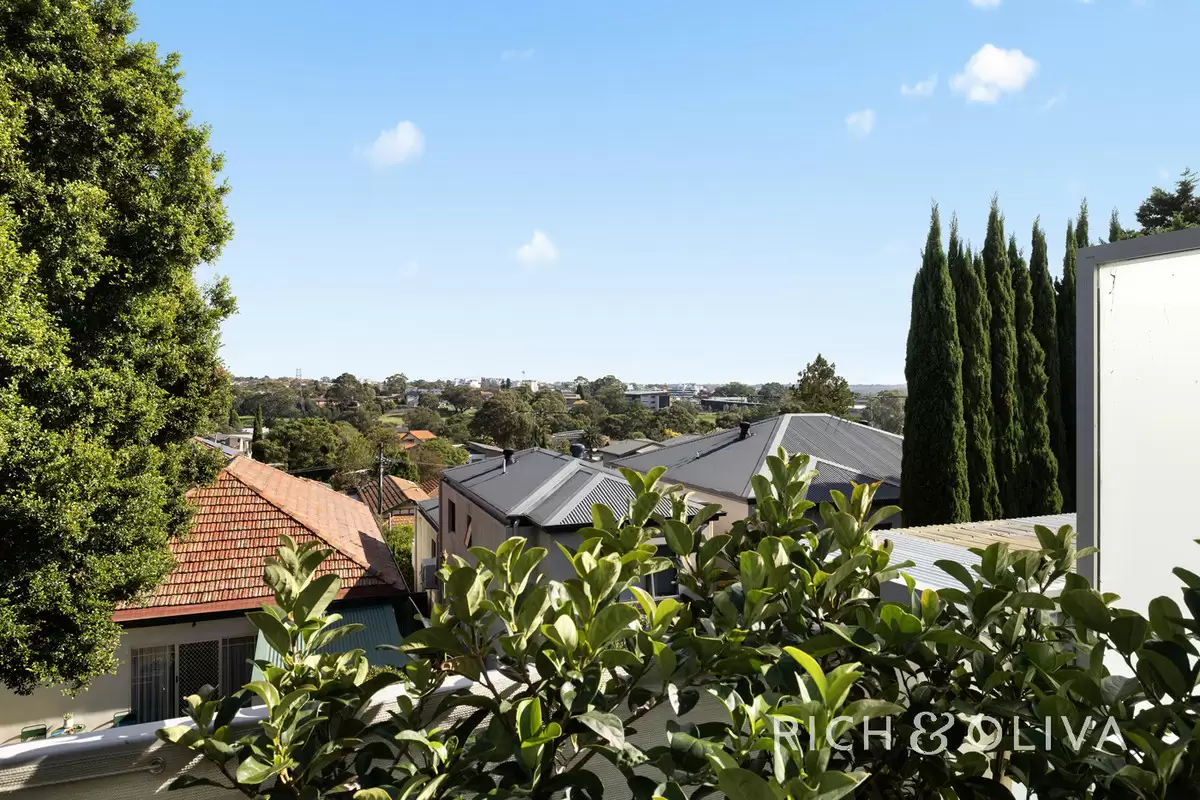 29 Richmond Street, Earlwood Leased by Rich & Oliva - image 9