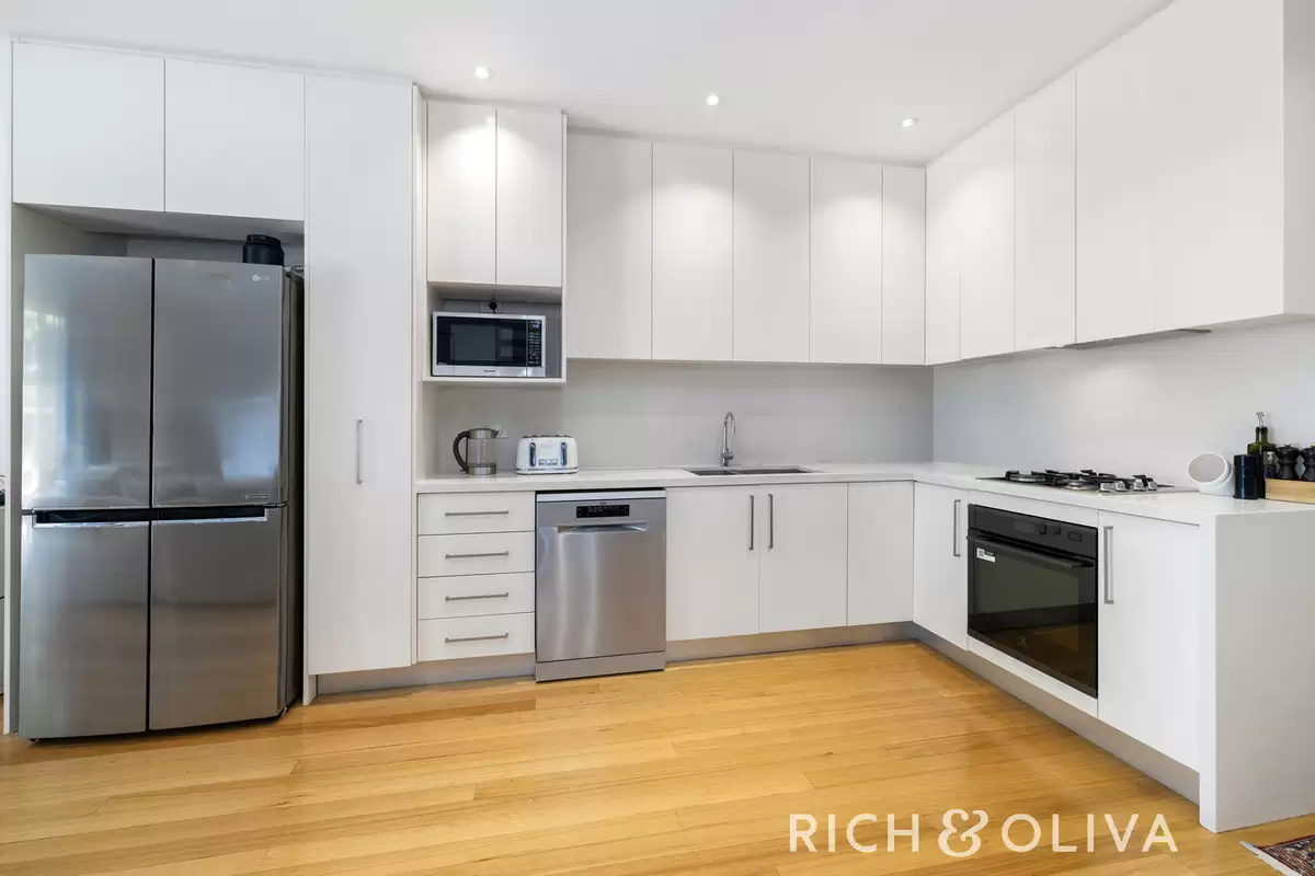 29 Richmond Street, Earlwood Leased by Rich & Oliva - image 3