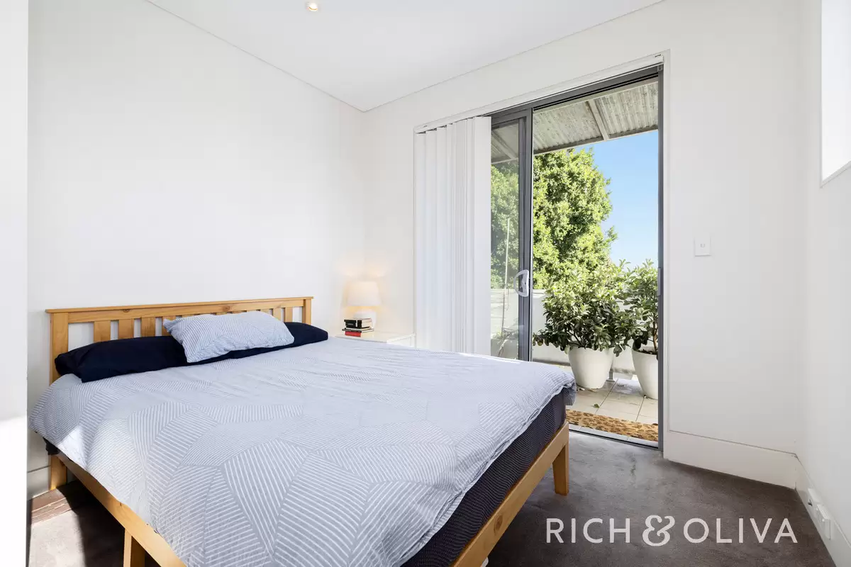 29 Richmond Street, Earlwood Leased by Rich & Oliva - image 8