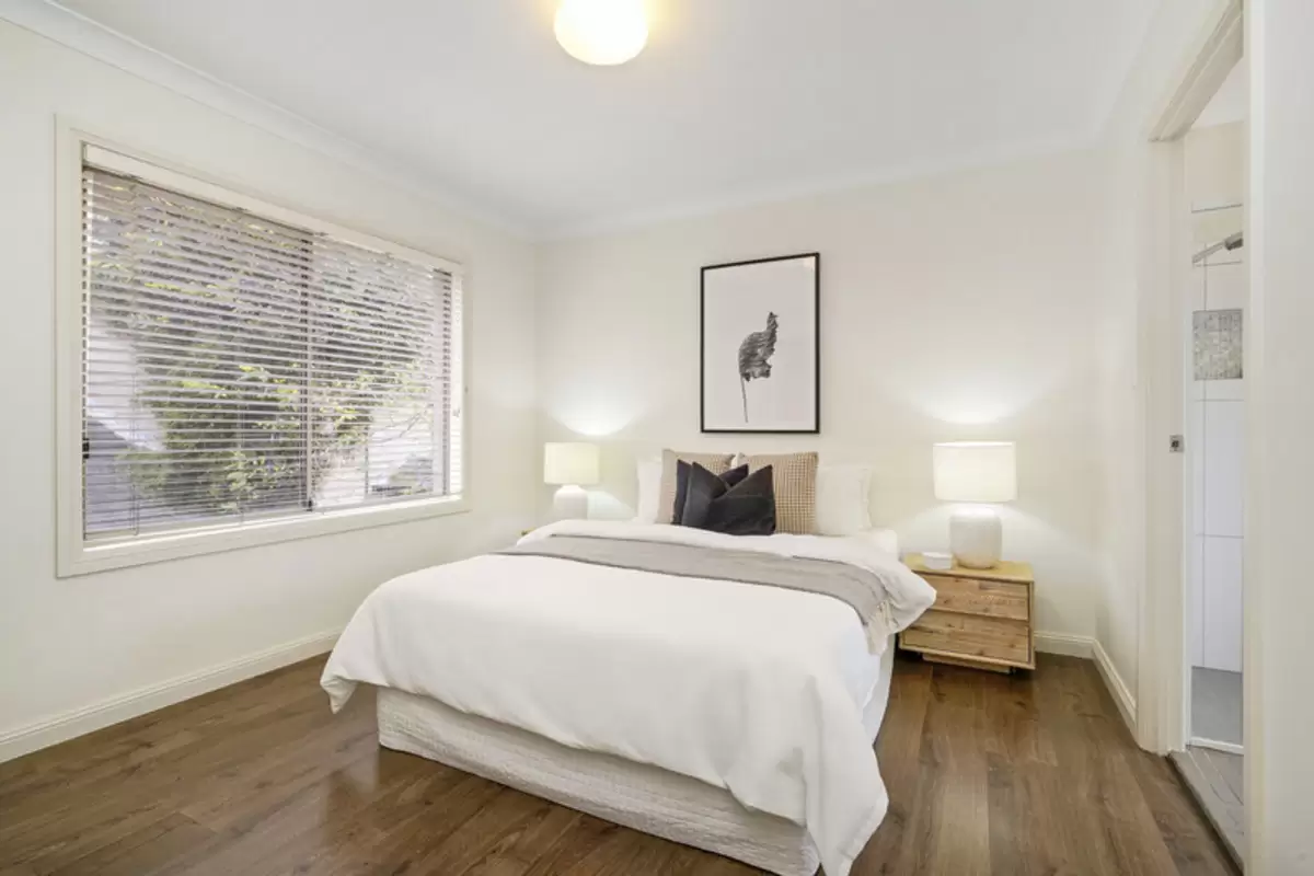 3/145-149 Burwood Road, Croydon Park Leased by Rich & Oliva - image 9
