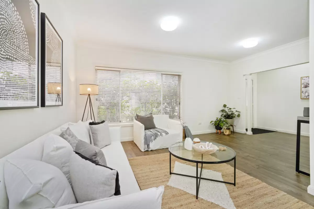 3/145-149 Burwood Road, Croydon Park Leased by Rich & Oliva - image 11