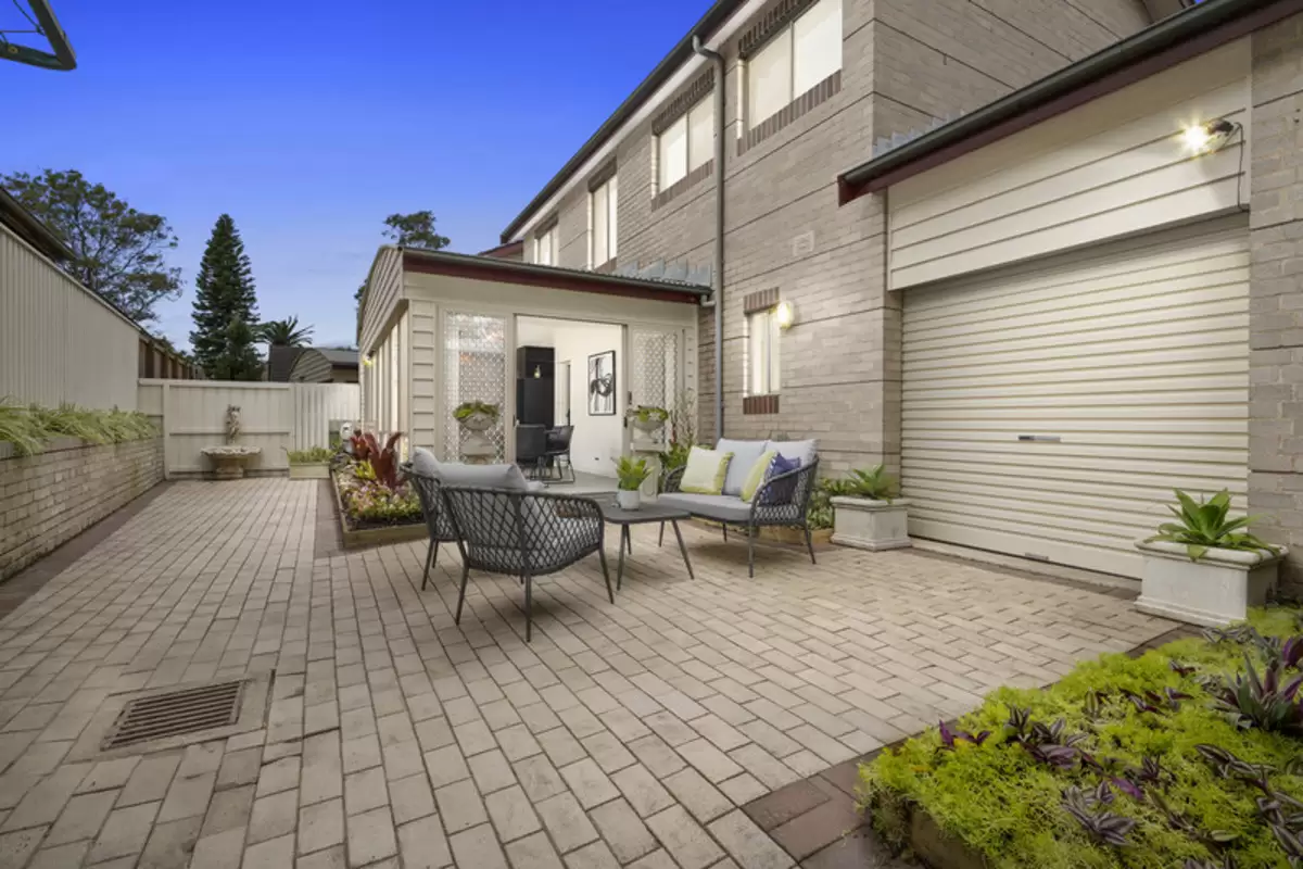 3/145-149 Burwood Road, Croydon Park Leased by Rich & Oliva - image 13