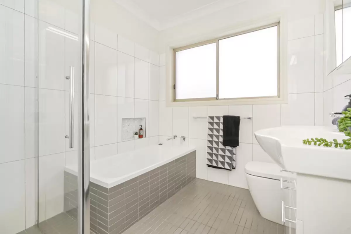3/145-149 Burwood Road, Croydon Park Leased by Rich & Oliva - image 7
