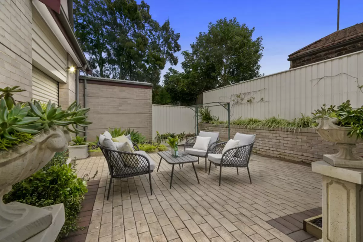3/145-149 Burwood Road, Croydon Park Leased by Rich & Oliva - image 12