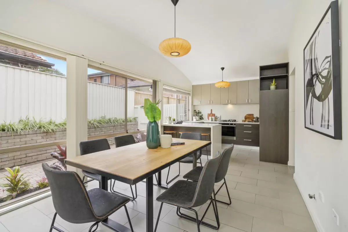 3/145-149 Burwood Road, Croydon Park Leased by Rich & Oliva - image 3