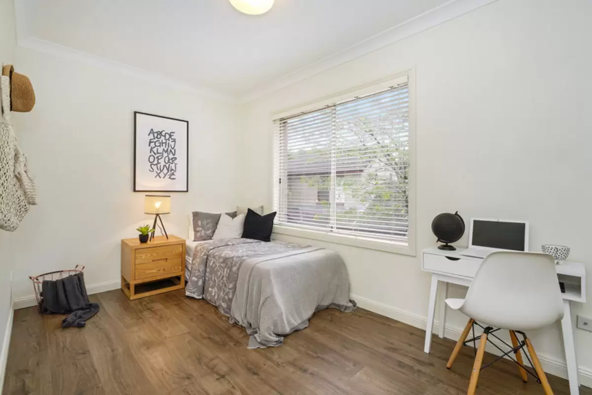 3/145-149 Burwood Road, Croydon Park Leased by Rich & Oliva - image 8