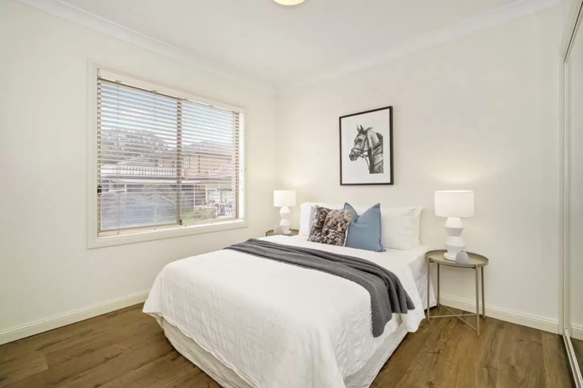3/145-149 Burwood Road, Croydon Park Leased by Rich & Oliva - image 5