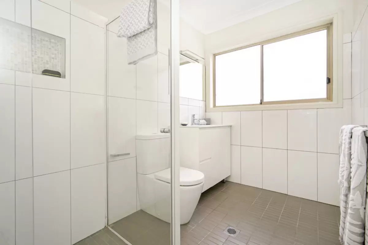3/145-149 Burwood Road, Croydon Park Leased by Rich & Oliva - image 6