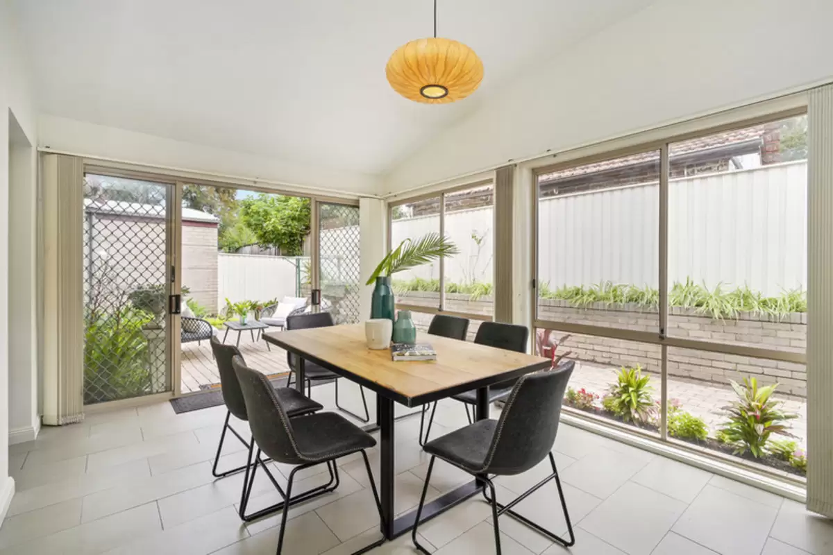 3/145-149 Burwood Road, Croydon Park Leased by Rich & Oliva - image 4