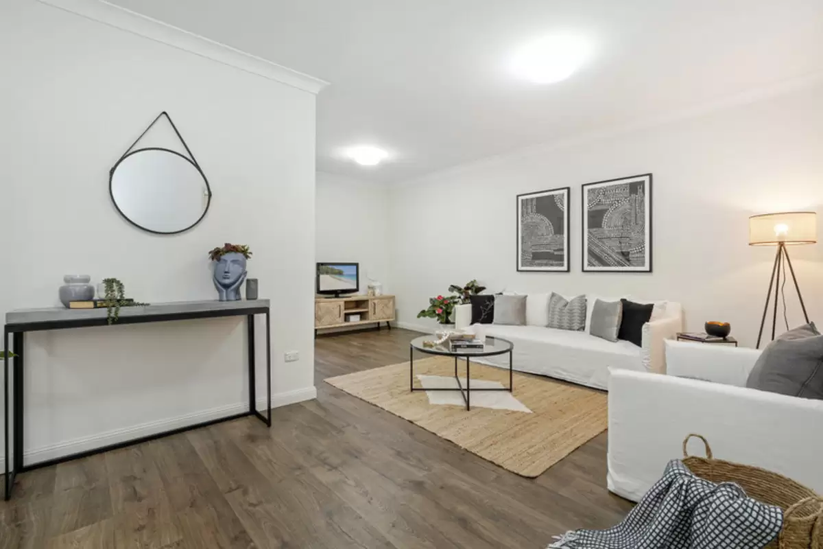 3/145-149 Burwood Road, Croydon Park Leased by Rich & Oliva - image 10