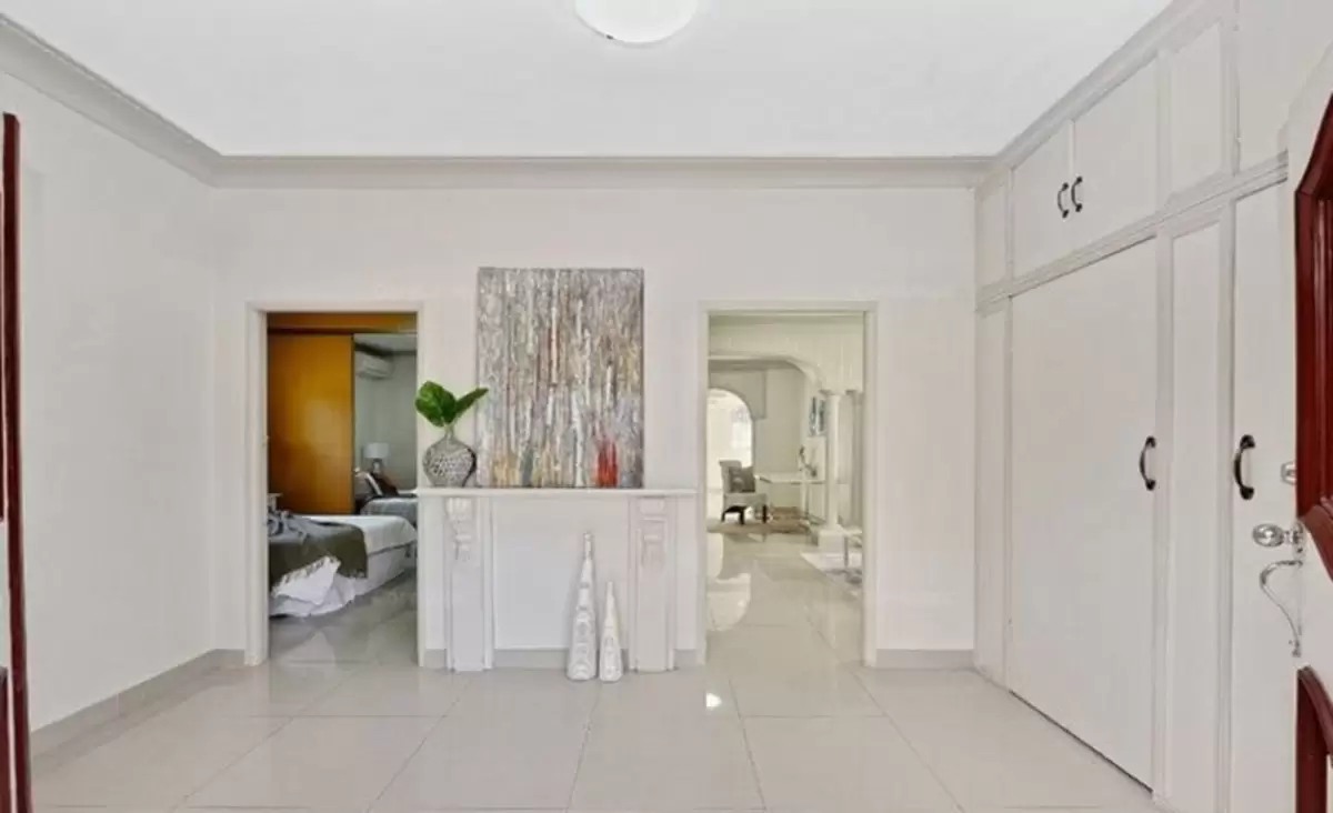 31 Fountain Avenue, Croydon Park Leased by Rich & Oliva - image 4