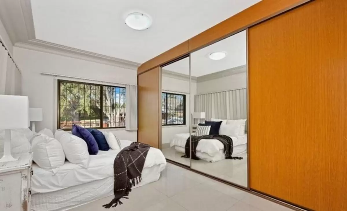 31 Fountain Avenue, Croydon Park Leased by Rich & Oliva - image 5