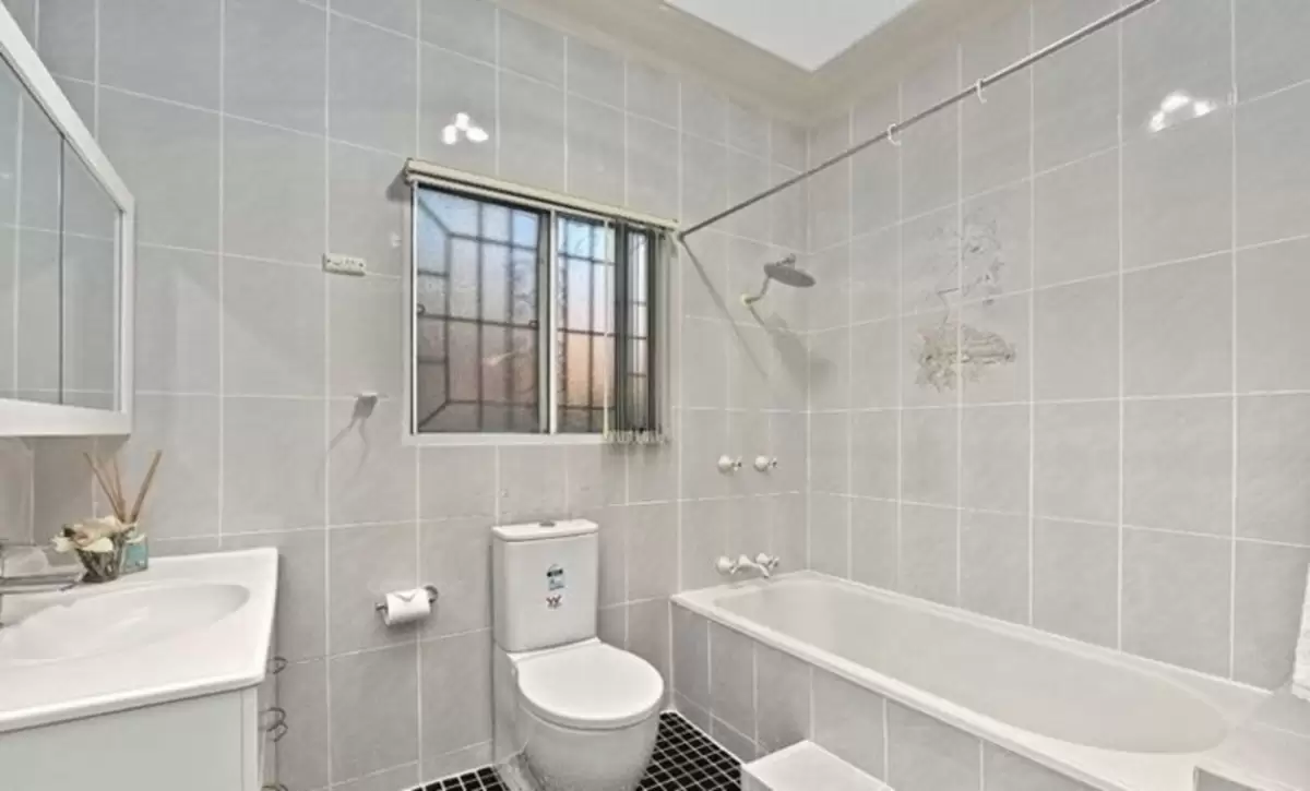 31 Fountain Avenue, Croydon Park Leased by Rich & Oliva - image 6