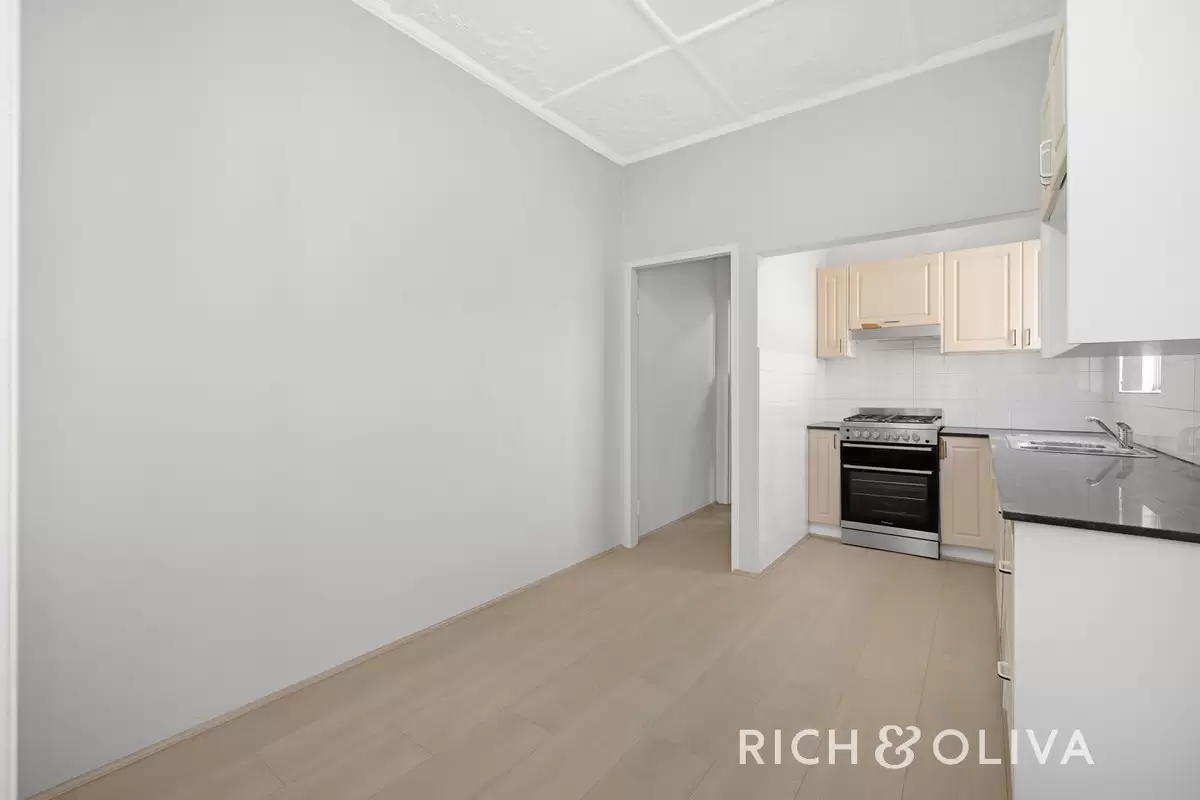 67A Georges River Road, Croydon Park Leased by Rich & Oliva - image 2
