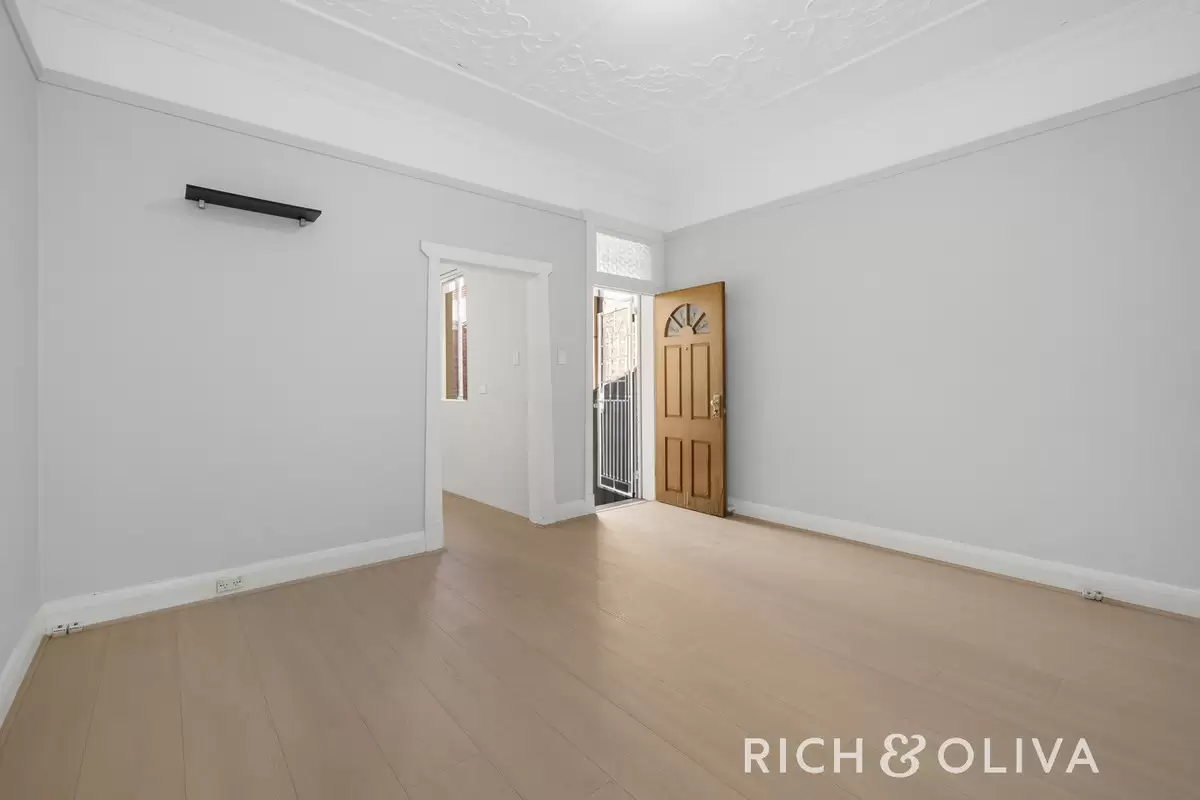 67A Georges River Road, Croydon Park Leased by Rich & Oliva - image 1