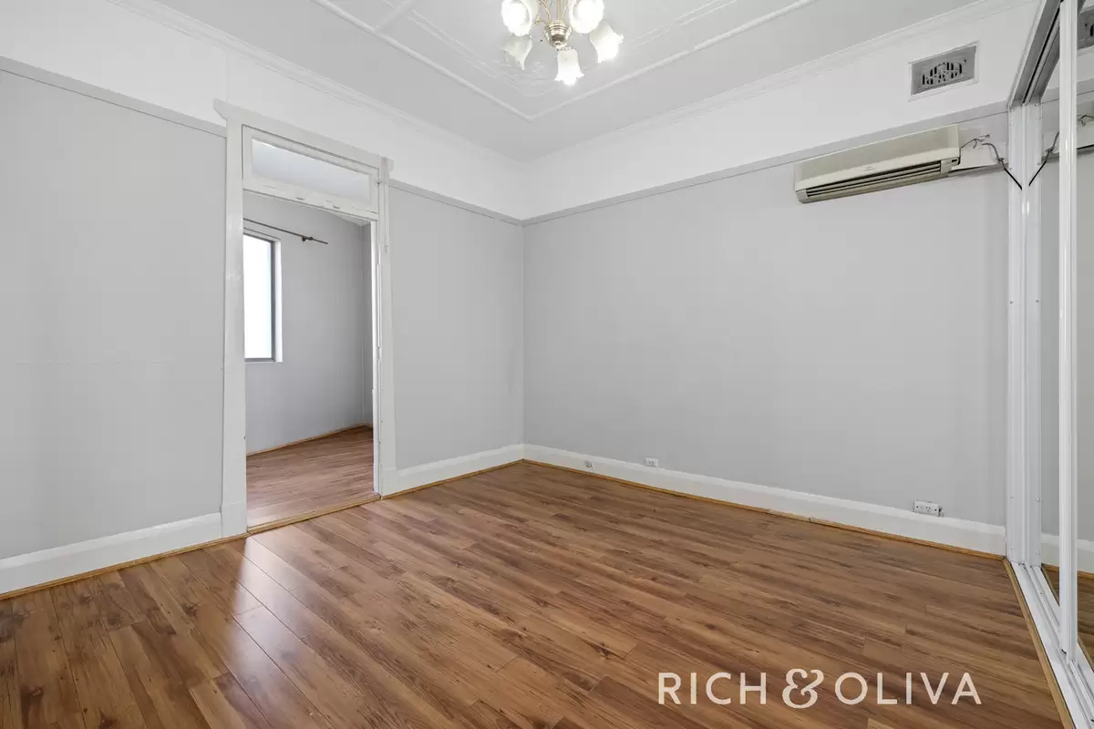 67A Georges River Road, Croydon Park Leased by Rich & Oliva - image 4