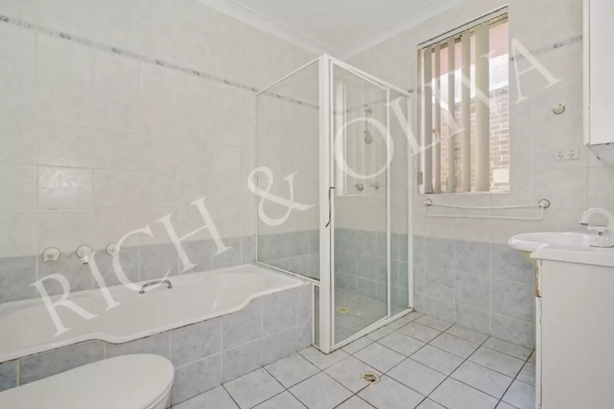 67A Georges River Road, Croydon Park Leased by Rich & Oliva - image 5