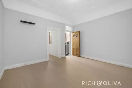67A Georges River Road, Croydon Park Leased by Rich & Oliva