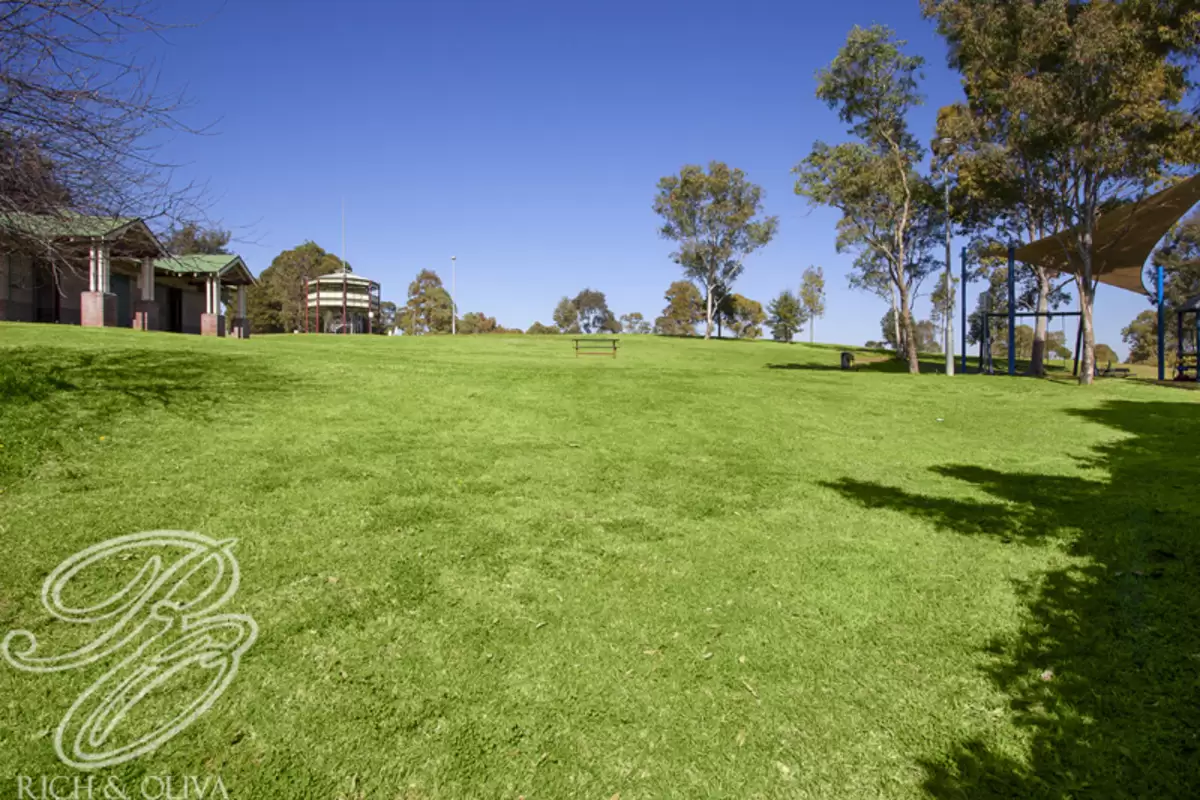10 Trevenar Street, Ashbury Sold by Rich & Oliva - image 10
