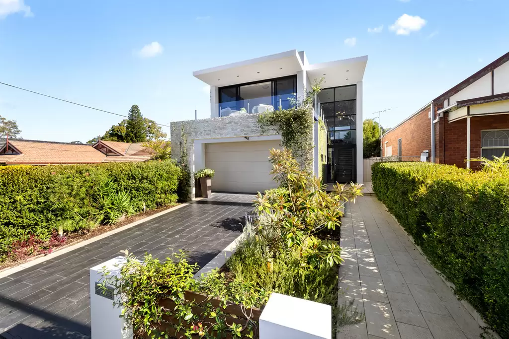17 Balmoral Avenue, Croydon Park Sold by Rich & Oliva
