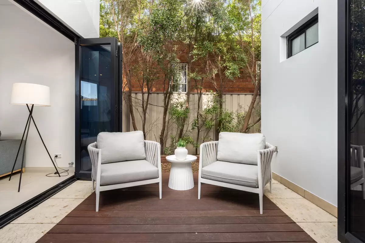 17 Balmoral Avenue, Croydon Park Sold by Rich & Oliva - image 7
