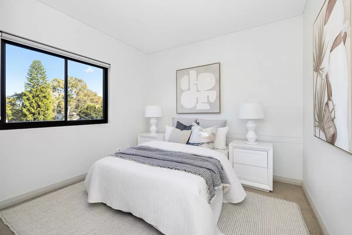17 Balmoral Avenue, Croydon Park Sold by Rich & Oliva - image 22