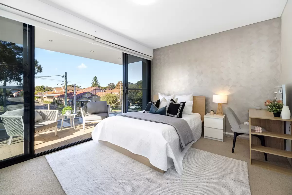 17 Balmoral Avenue, Croydon Park Sold by Rich & Oliva - image 19