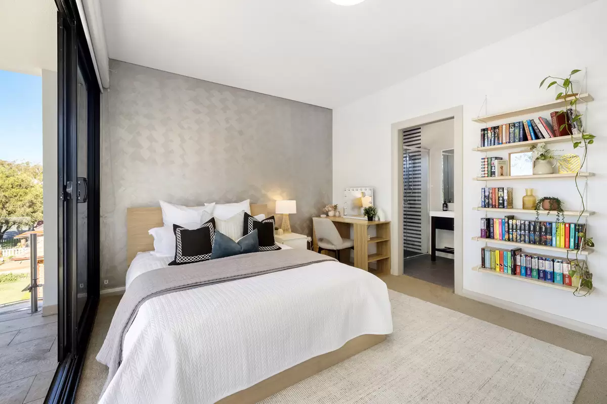 17 Balmoral Avenue, Croydon Park Sold by Rich & Oliva - image 20