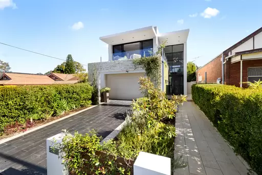 17 Balmoral Avenue, Croydon Park Sold by Rich & Oliva