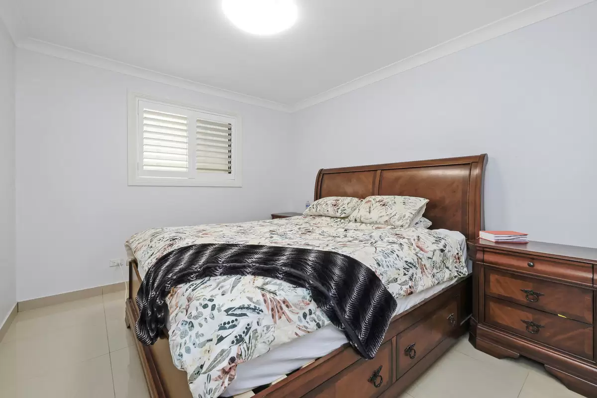 29A Balmoral Avenue, Croydon Park Leased by Rich & Oliva - image 4