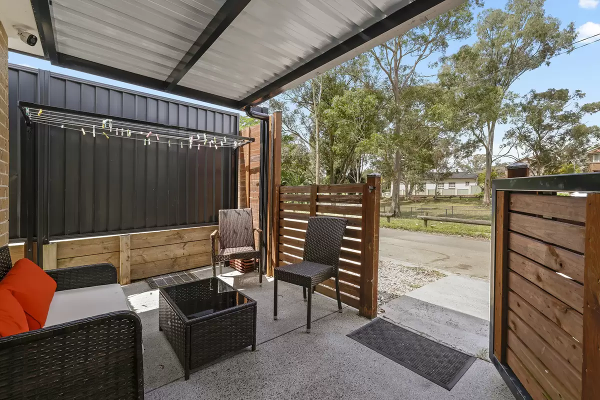 29A Balmoral Avenue, Croydon Park Leased by Rich & Oliva - image 7