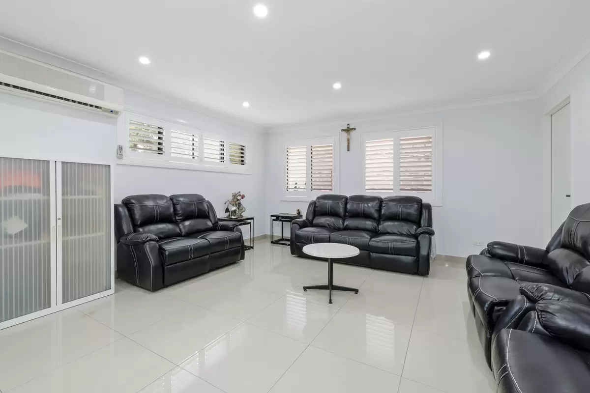 29A Balmoral Avenue, Croydon Park Leased by Rich & Oliva - image 3