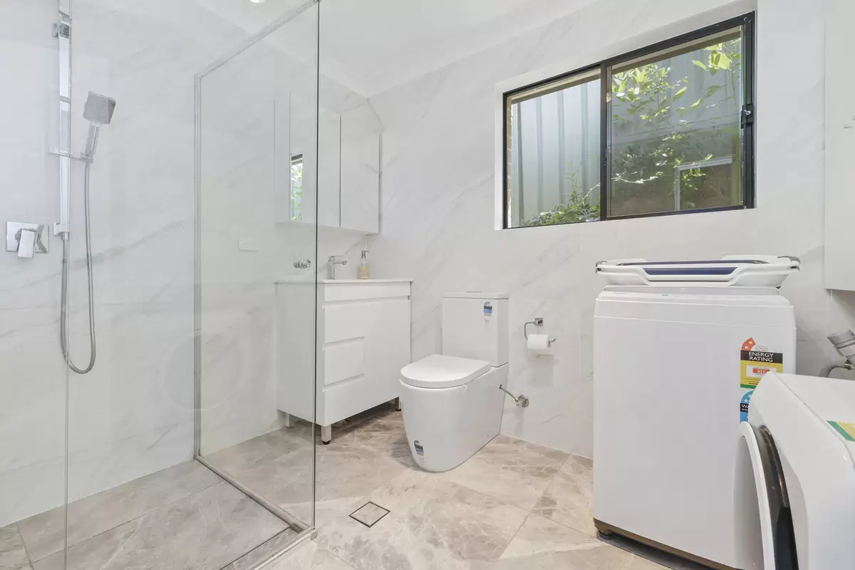 29A Balmoral Avenue, Croydon Park Leased by Rich & Oliva - image 6