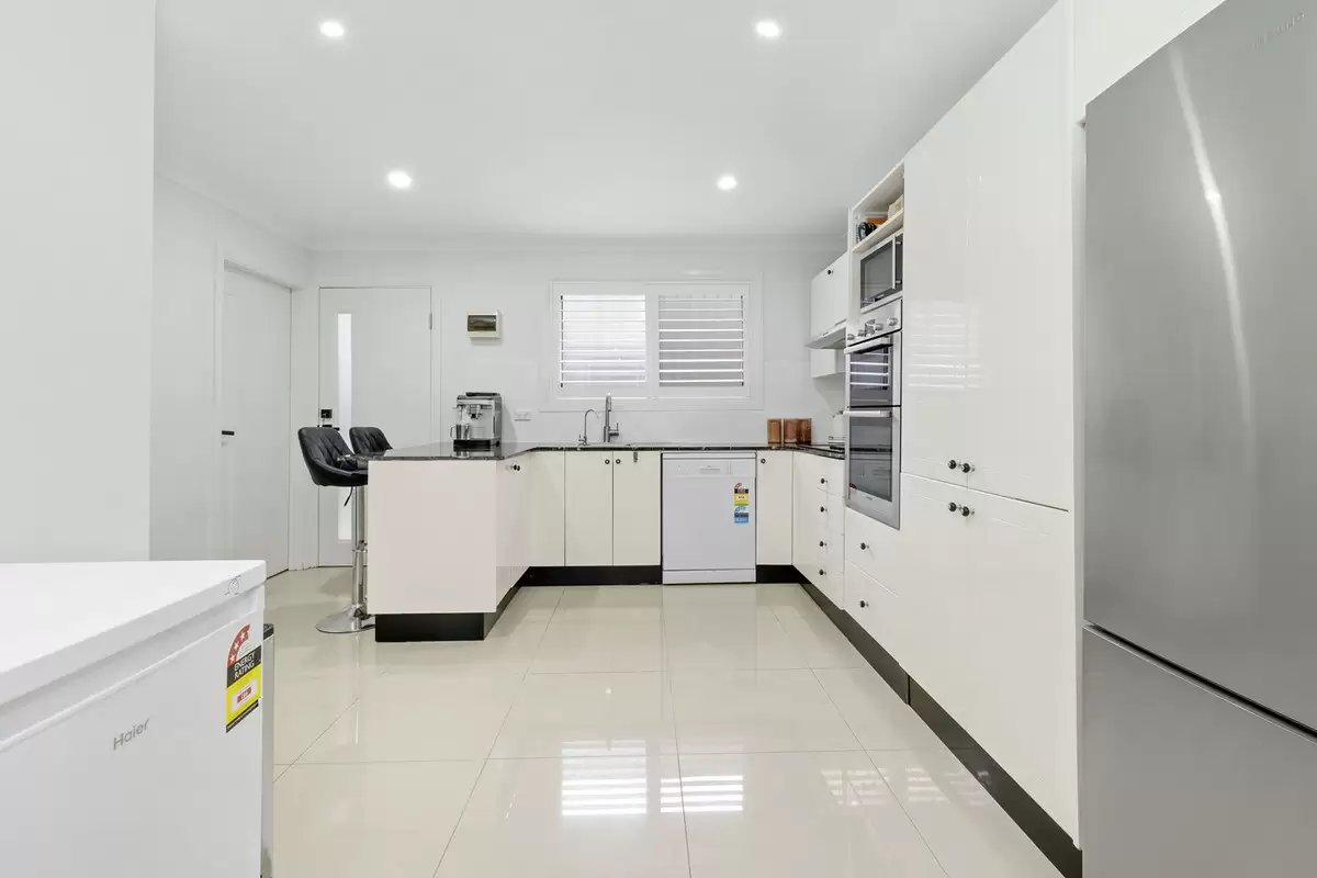 29A Balmoral Avenue, Croydon Park Leased by Rich & Oliva - image 5