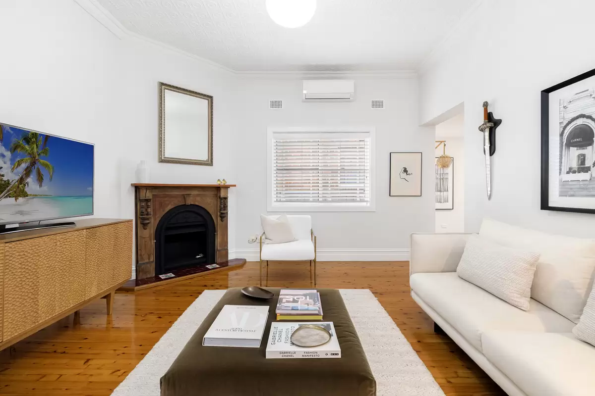 50 Croydon Avenue, Croydon Sold by Rich & Oliva - image 7