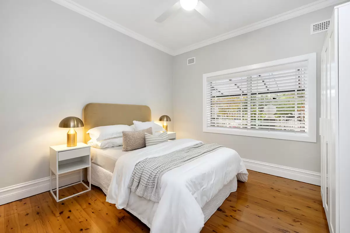 50 Croydon Avenue, Croydon Sold by Rich & Oliva - image 4