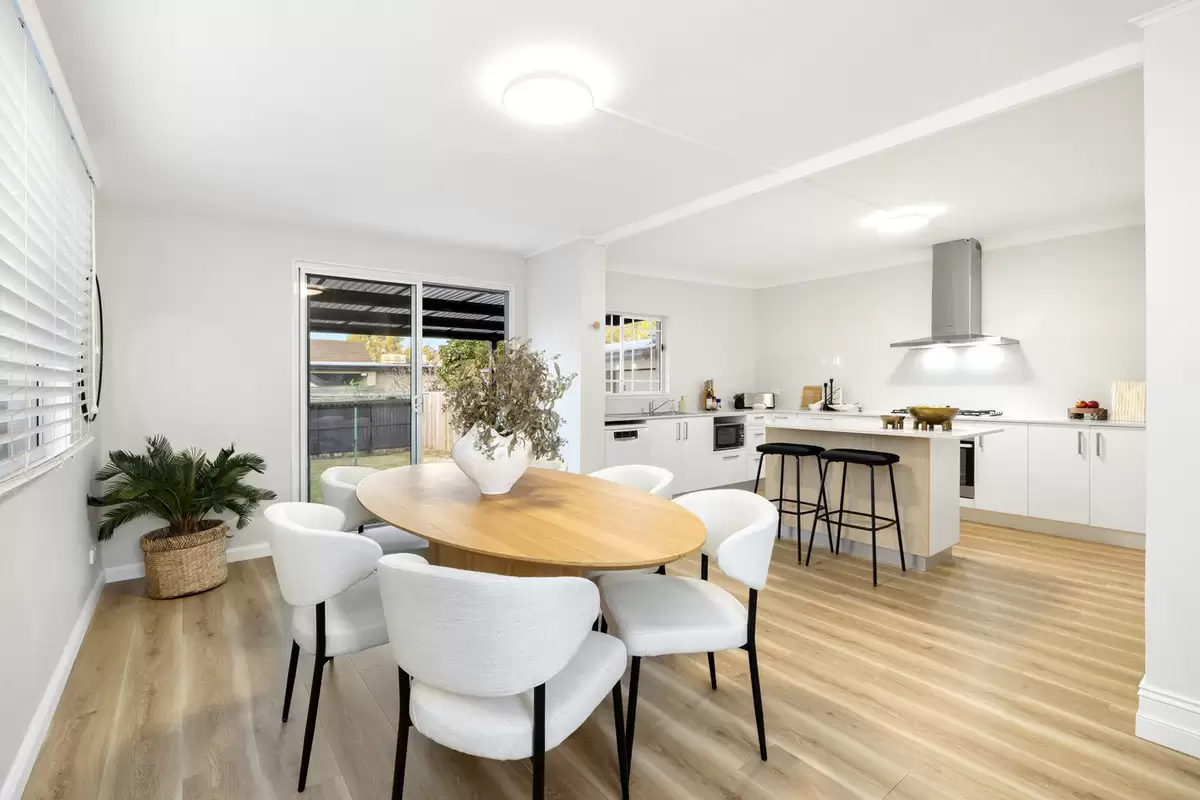 50 Croydon Avenue, Croydon Sold by Rich & Oliva - image 11