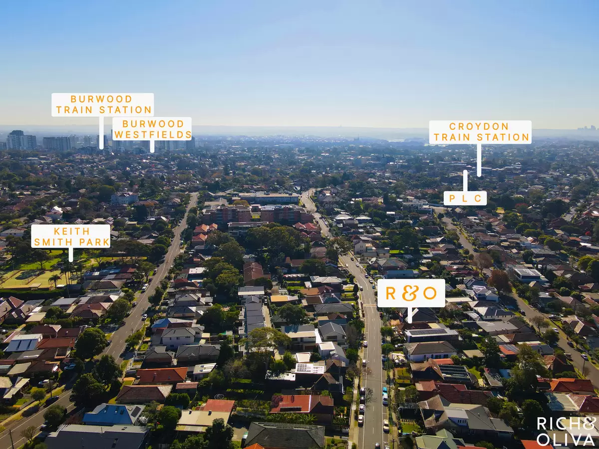 50 Croydon Avenue, Croydon Sold by Rich & Oliva - image 16