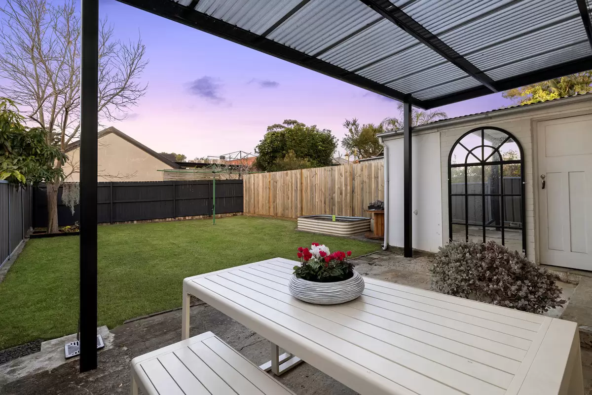 50 Croydon Avenue, Croydon Sold by Rich & Oliva - image 13