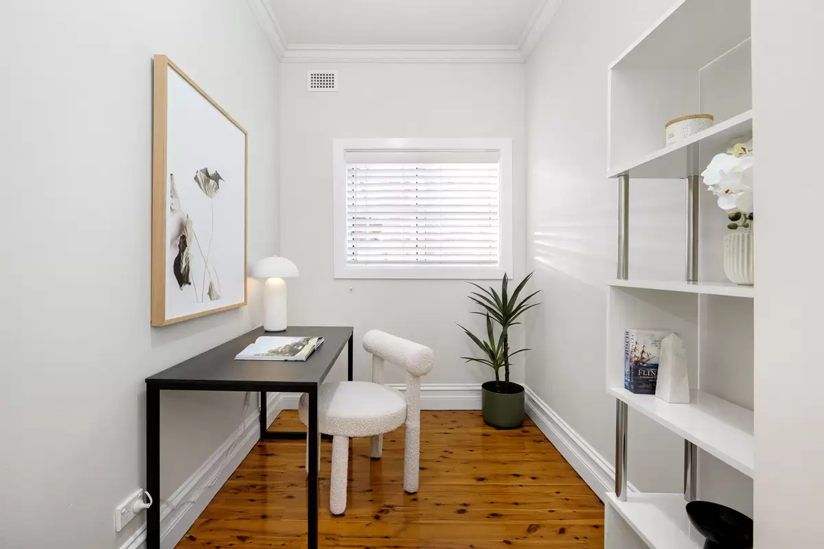 50 Croydon Avenue, Croydon Sold by Rich & Oliva - image 5