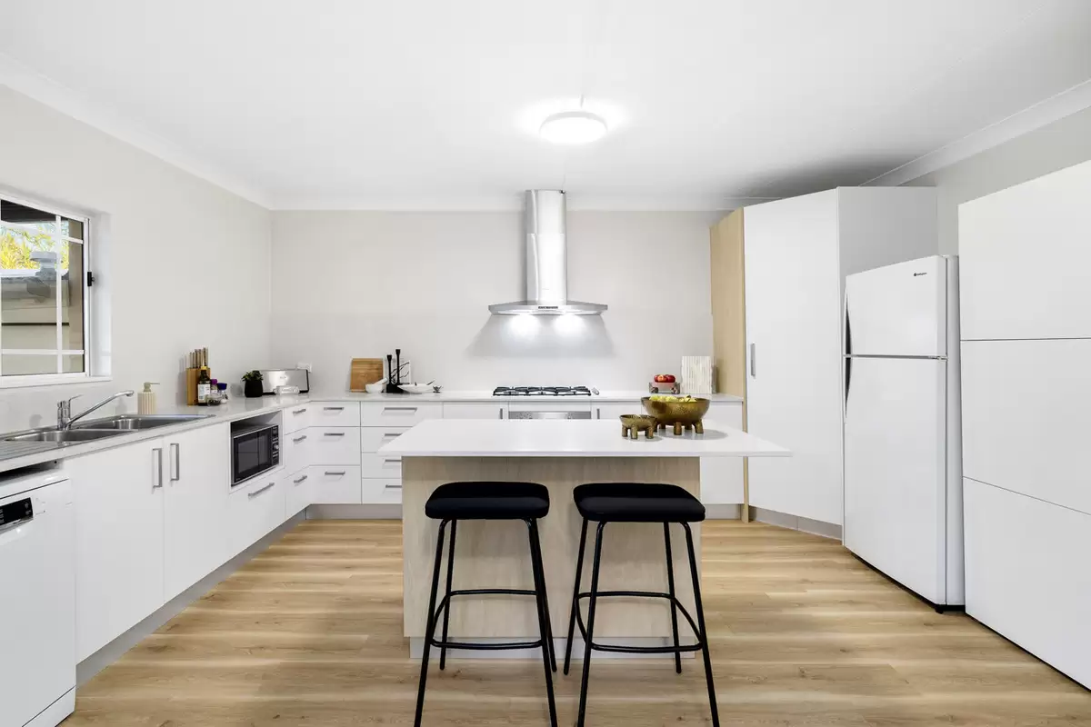 50 Croydon Avenue, Croydon Sold by Rich & Oliva - image 12