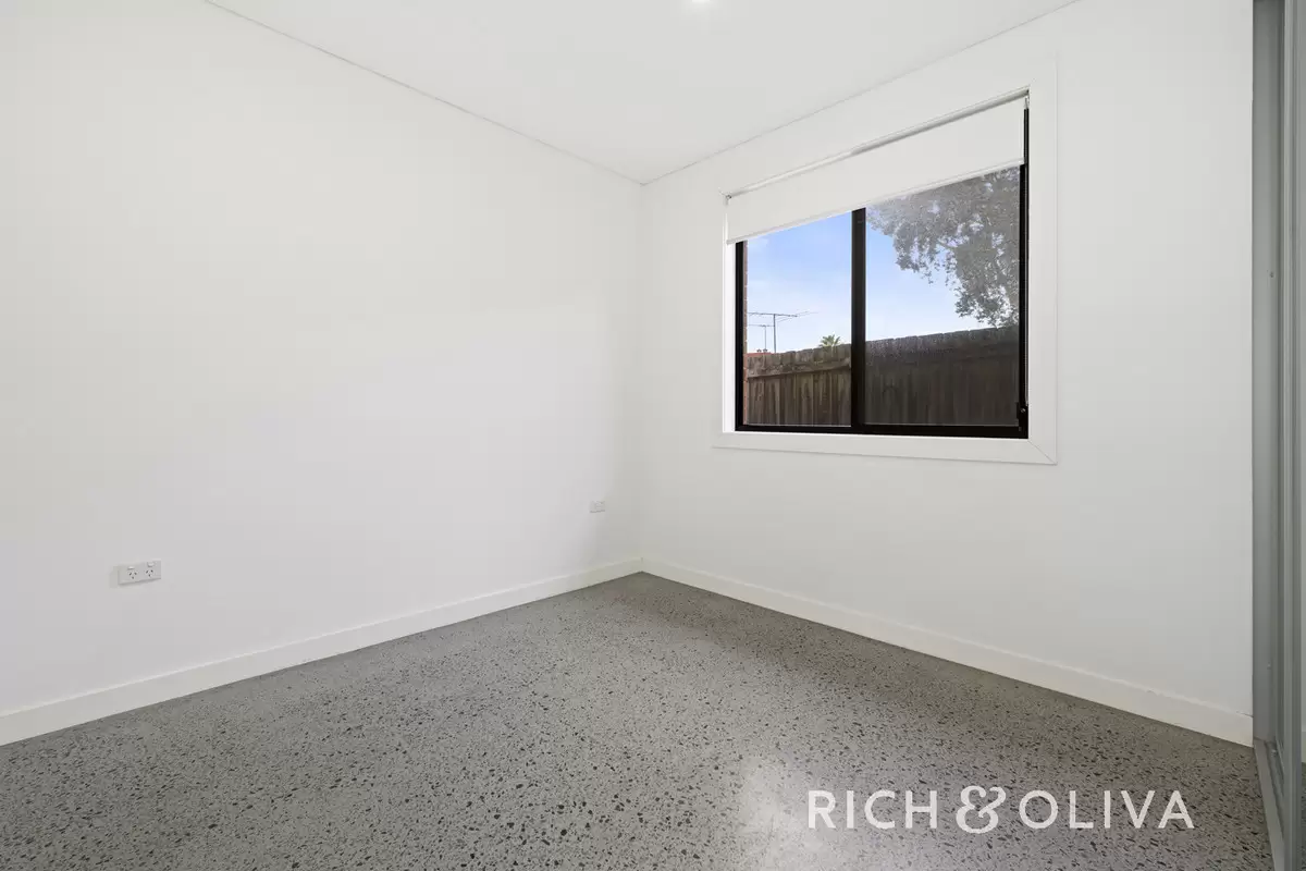 39A Beaufort Street, Croydon Park Leased by Rich & Oliva - image 4