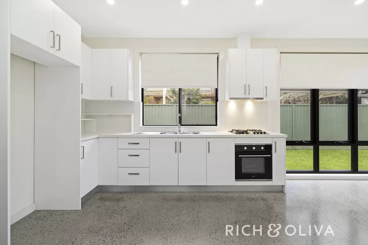 39A Beaufort Street, Croydon Park Leased by Rich & Oliva - image 3