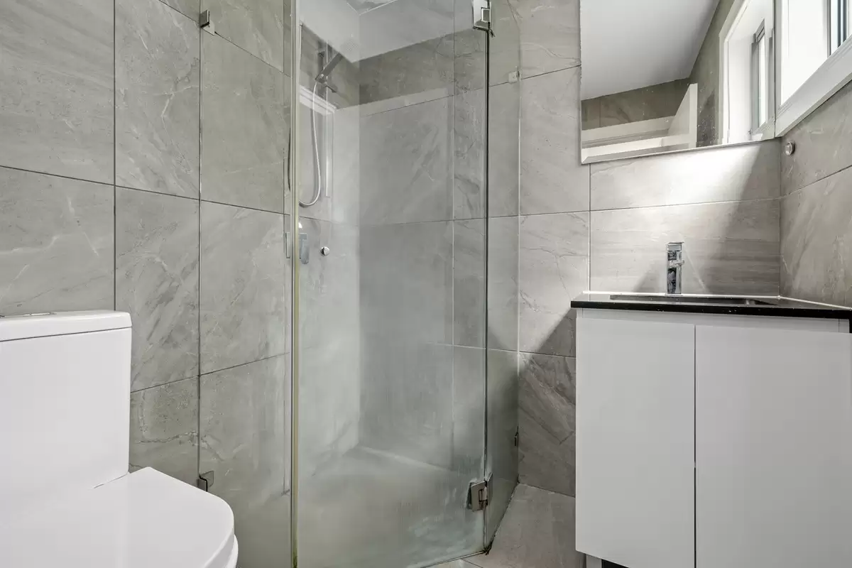 29 Balmoral Avenue,, Croydon Park Leased by Rich & Oliva - image 5