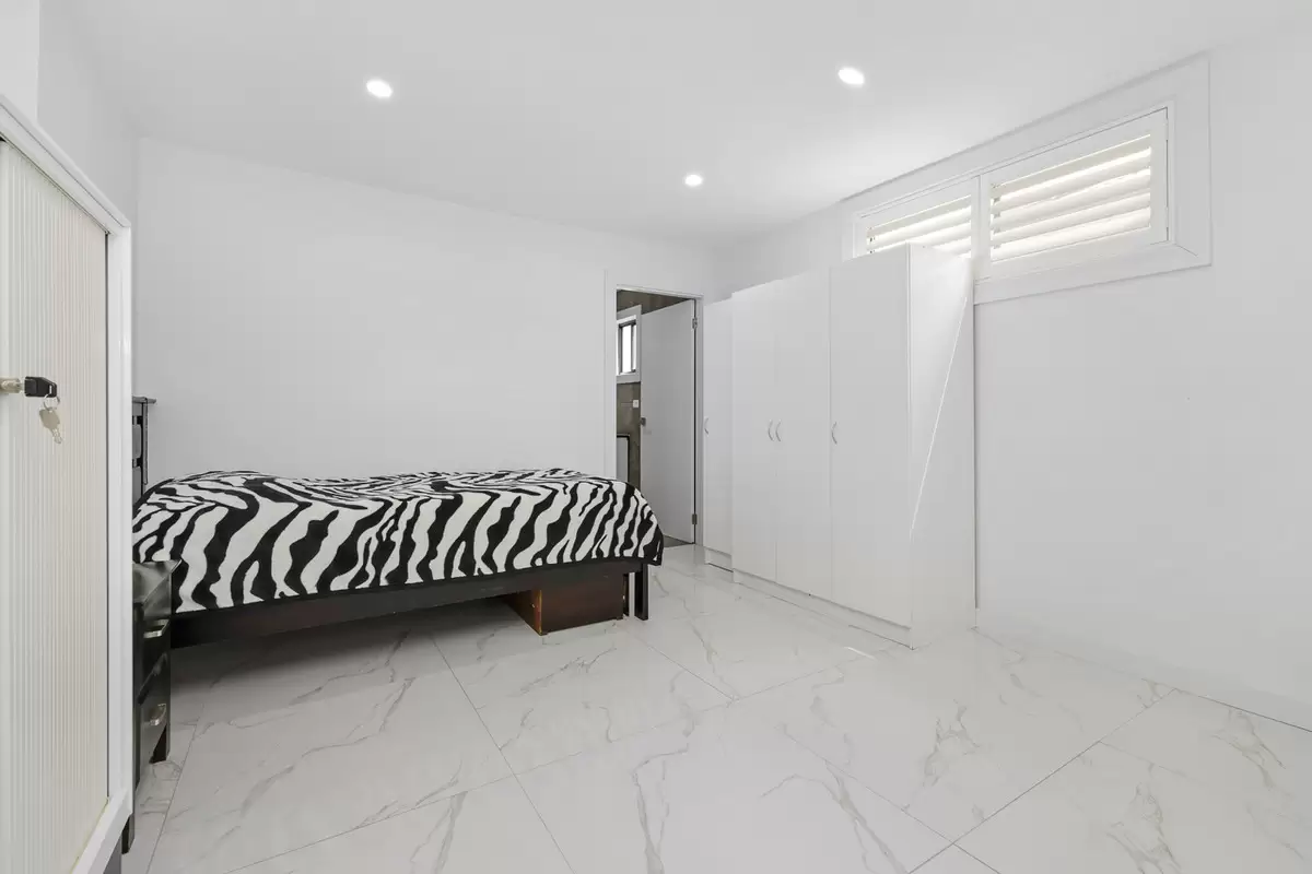 29 Balmoral Avenue,, Croydon Park Leased by Rich & Oliva - image 4