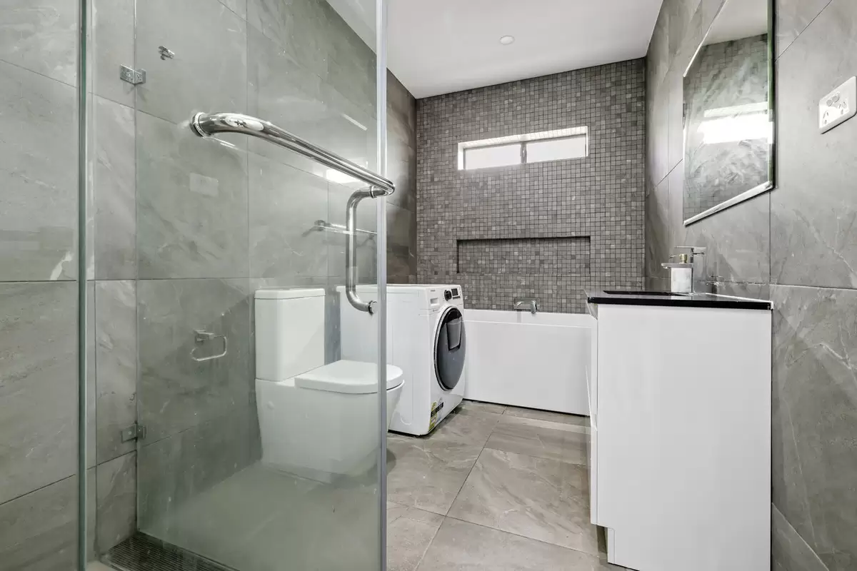 29 Balmoral Avenue,, Croydon Park Leased by Rich & Oliva - image 6
