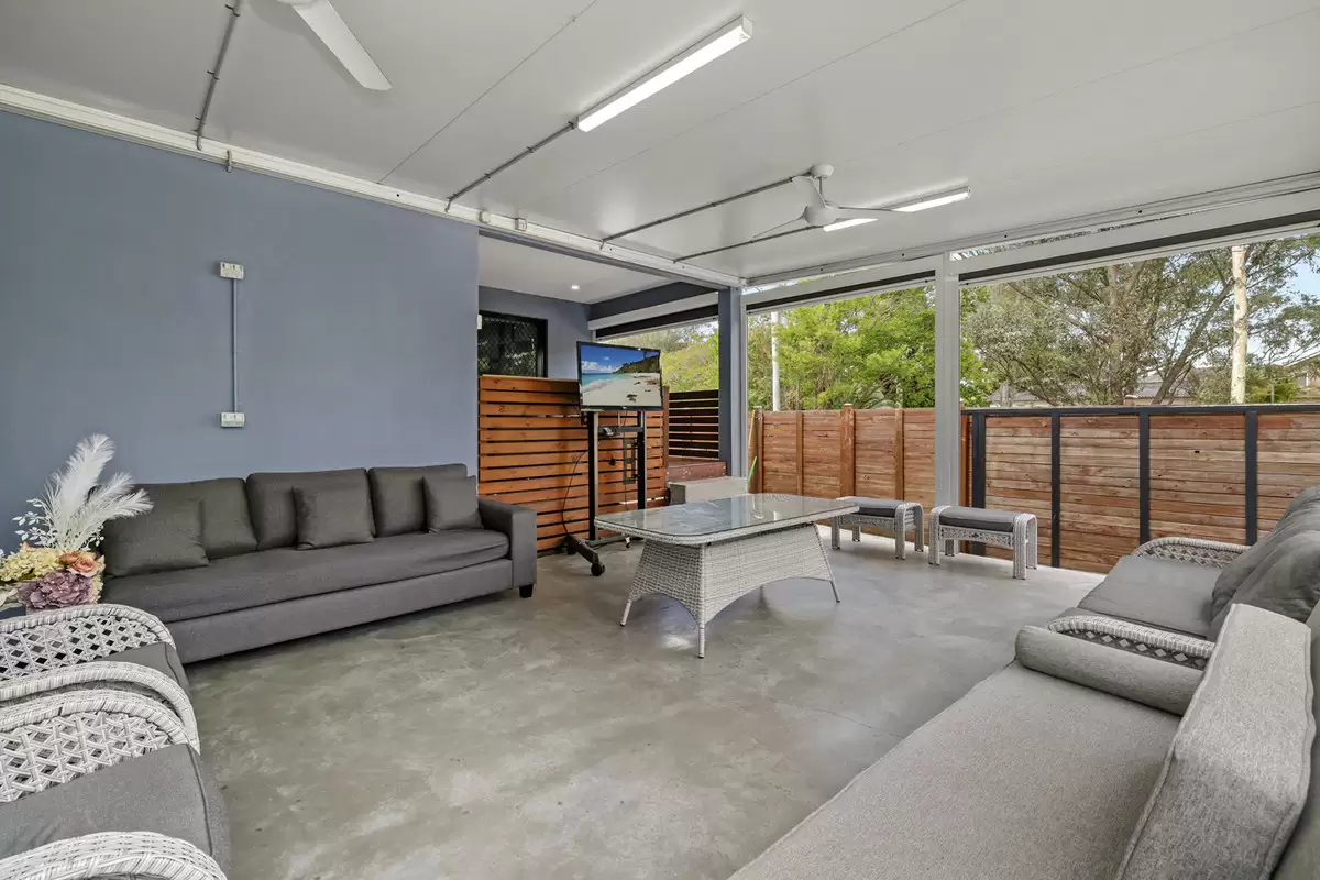 29 Balmoral Avenue,, Croydon Park Leased by Rich & Oliva - image 7