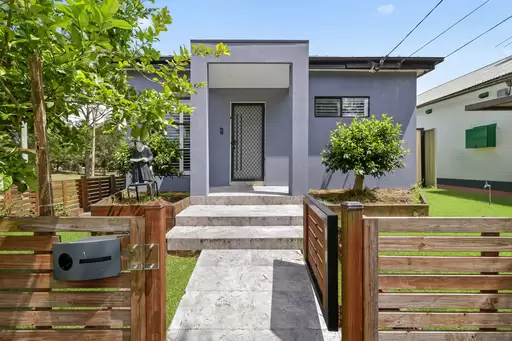 29 Balmoral Avenue,, Croydon Park Leased by Rich & Oliva
