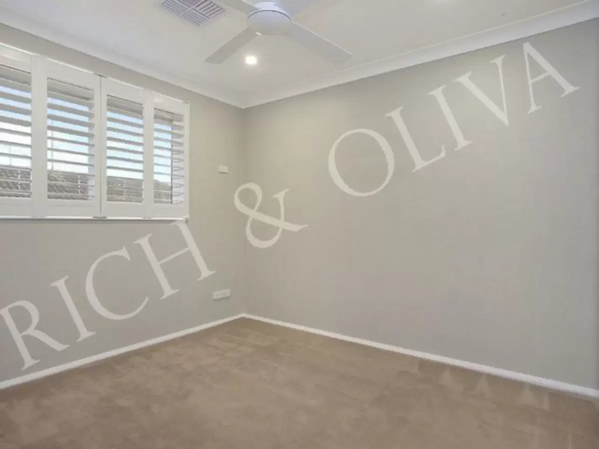 2/156 Croydon Avenue, Croydon Park Leased by Rich & Oliva - image 4